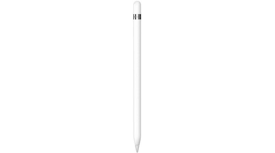 Лучший стилус Apple Pencil для iPad Pro фото
