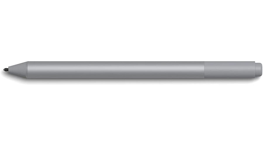 Лучший стилус Microsoft Surface Pen фото