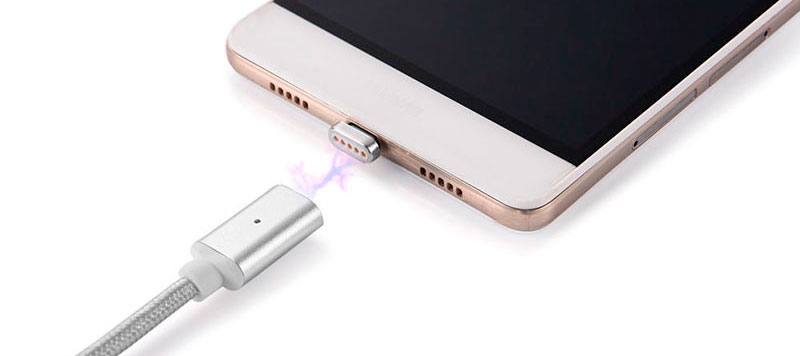 Лекое подключение фото