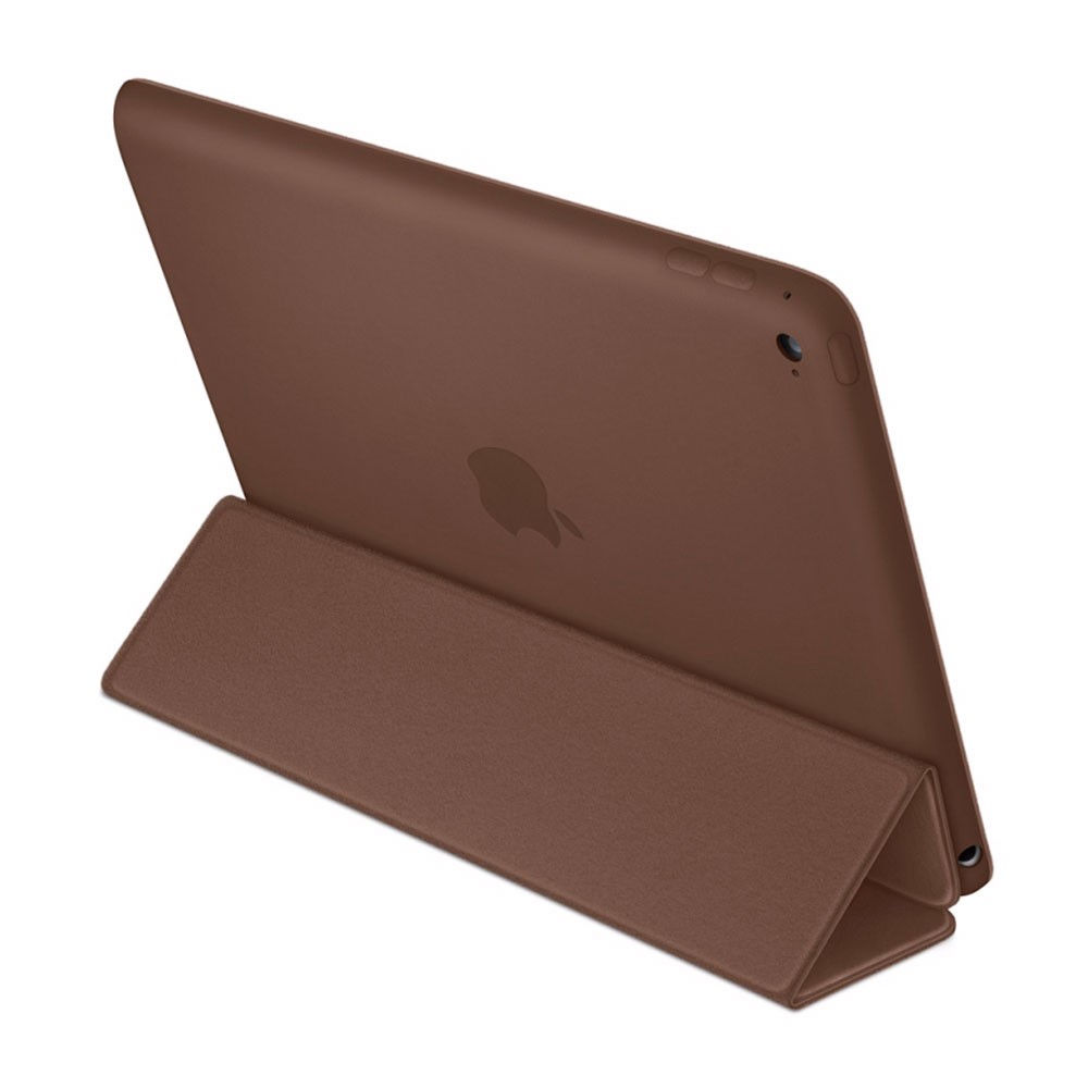 Чохол для iPad 4/3/2 Smart Case фото 2