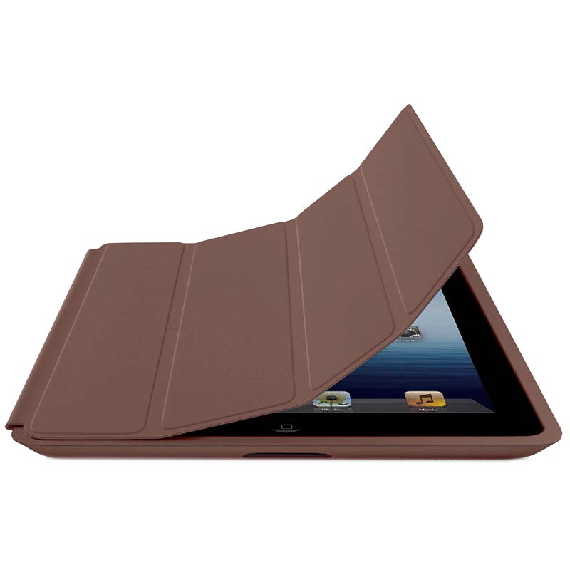 Чохол для iPad 4/3/2 Smart Case фото 1