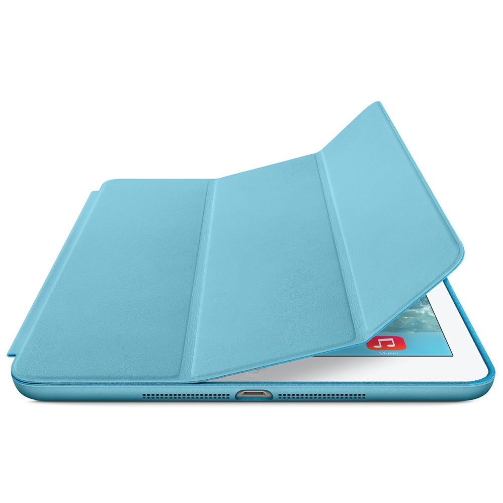 Чохол для iPad Air 2 Smart Case фото 1