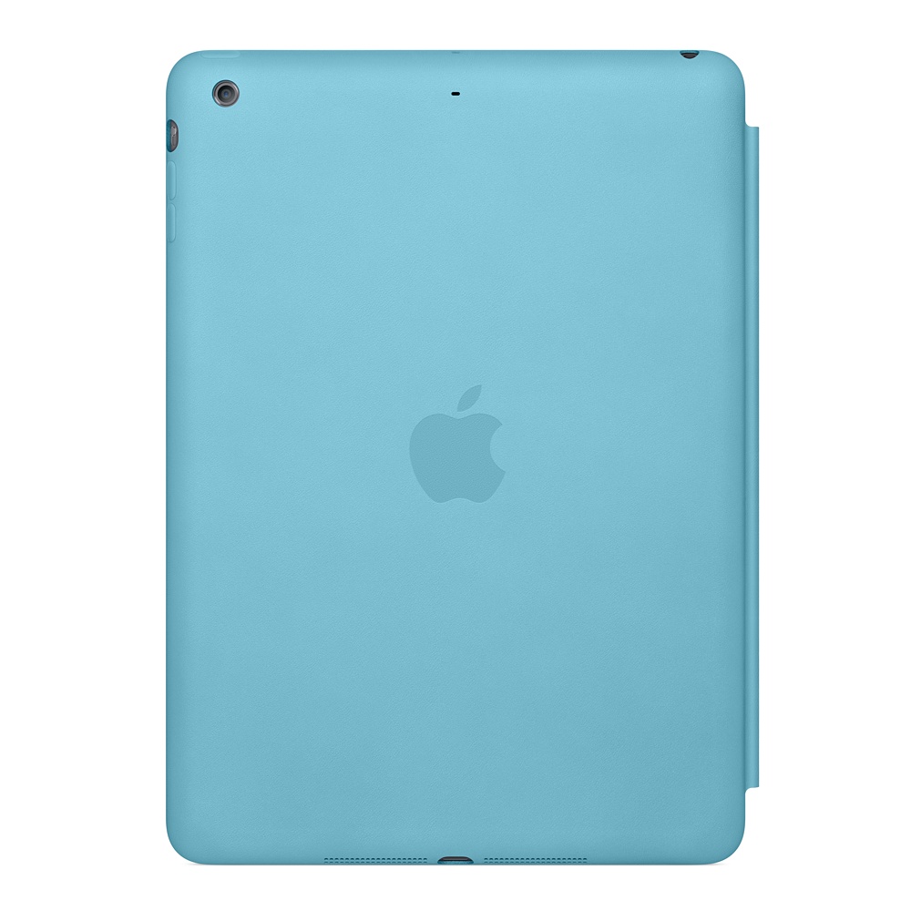 Чохол для iPad Air 2 Smart Case фото 2