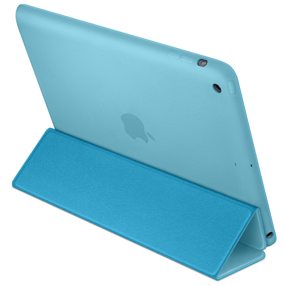Чохол для iPad Air 2 Smart Case фото 3