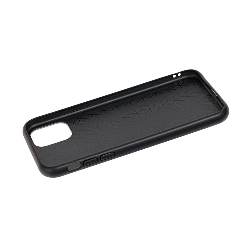 Чехол для iPhone 11 Pro Max Twist Glass фото 3