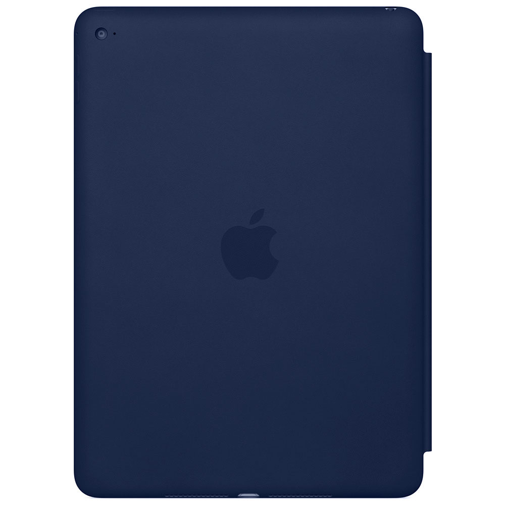 Чехол для iPad 7 10.2