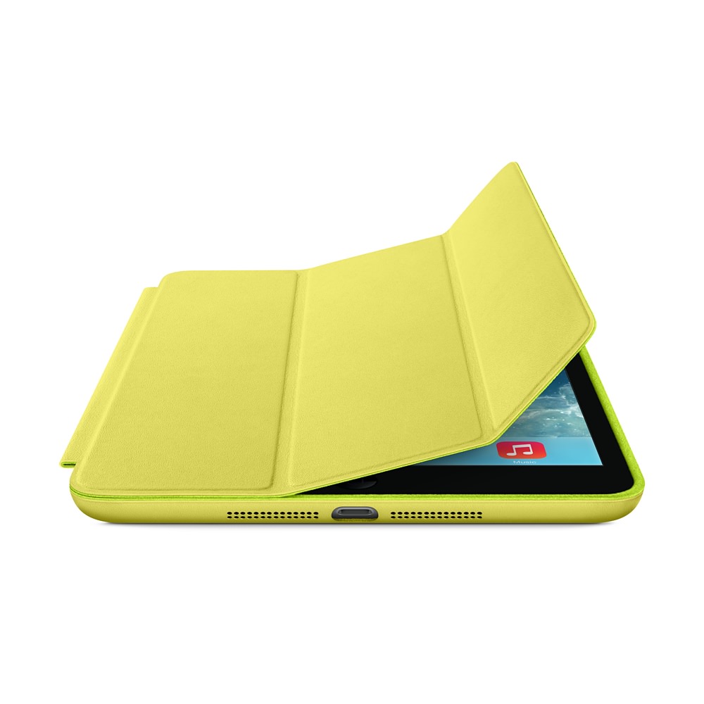 Чохол для iPad Mini 4 Smart Case фото 1