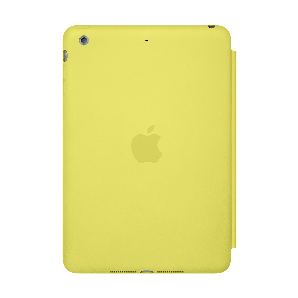 Чохол для iPad Mini 4 Smart Case фото 1