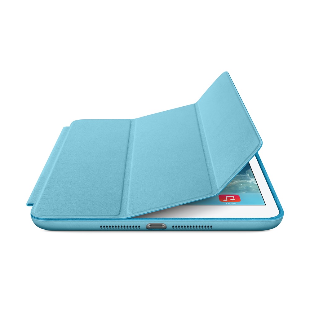 Чехол для iPad Mini 5 Smart Case фото 1