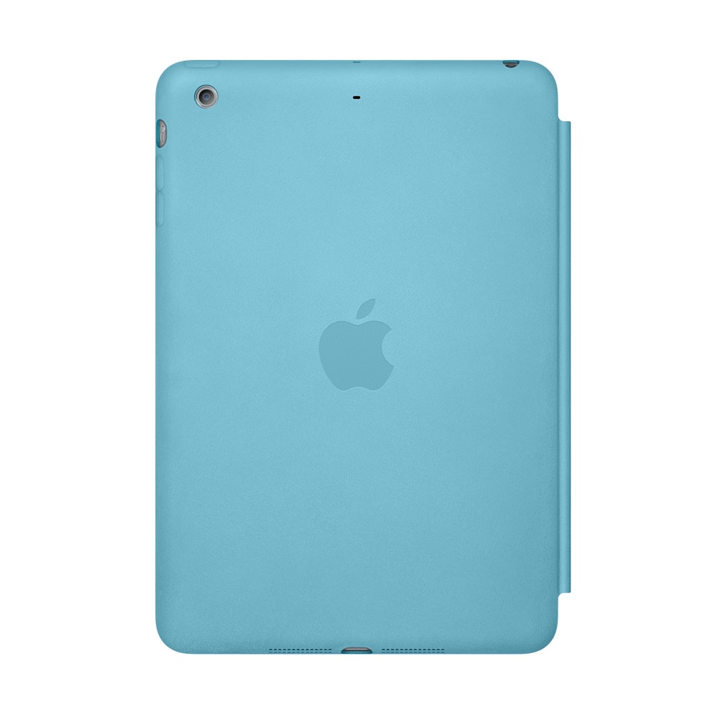Чехол для iPad Mini 5 Smart Case фото 2