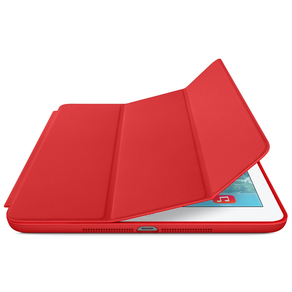 Чохол для iPad Air Smart Case фото 2