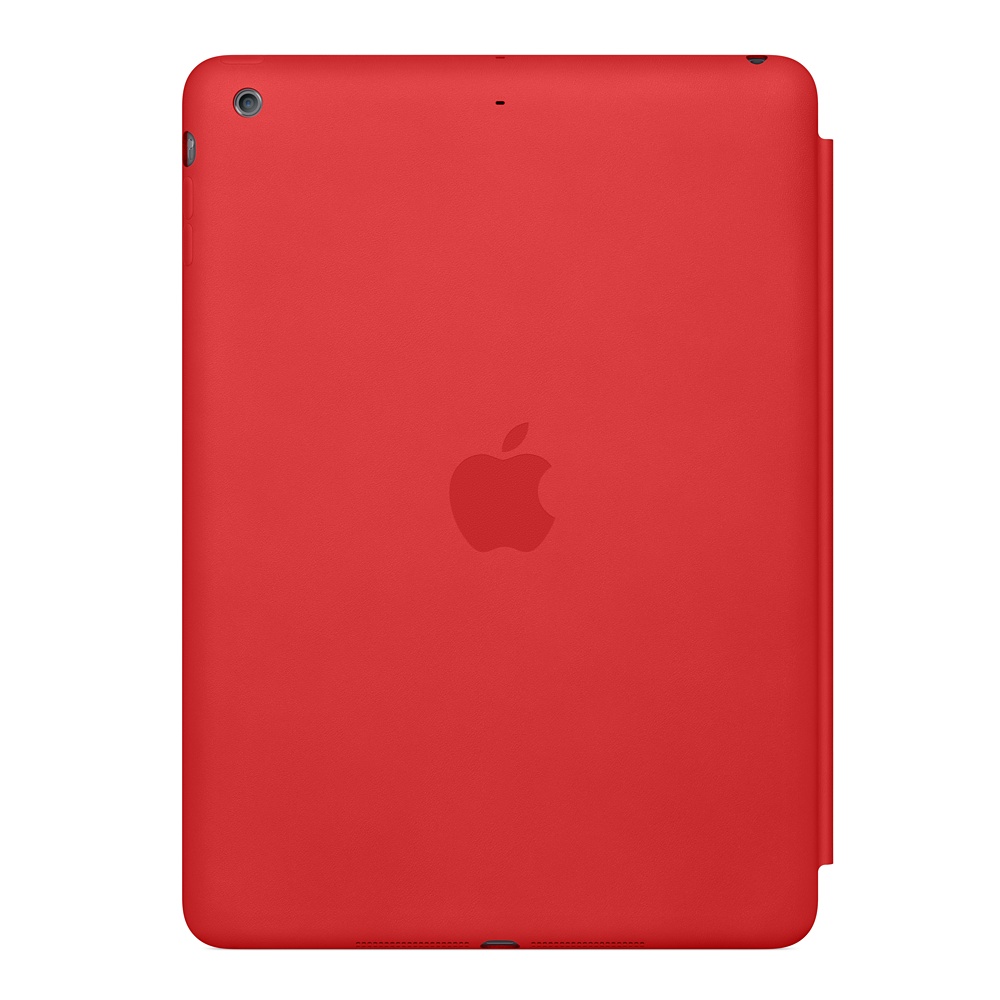 Чохол для iPad Air Smart Case фото 3
