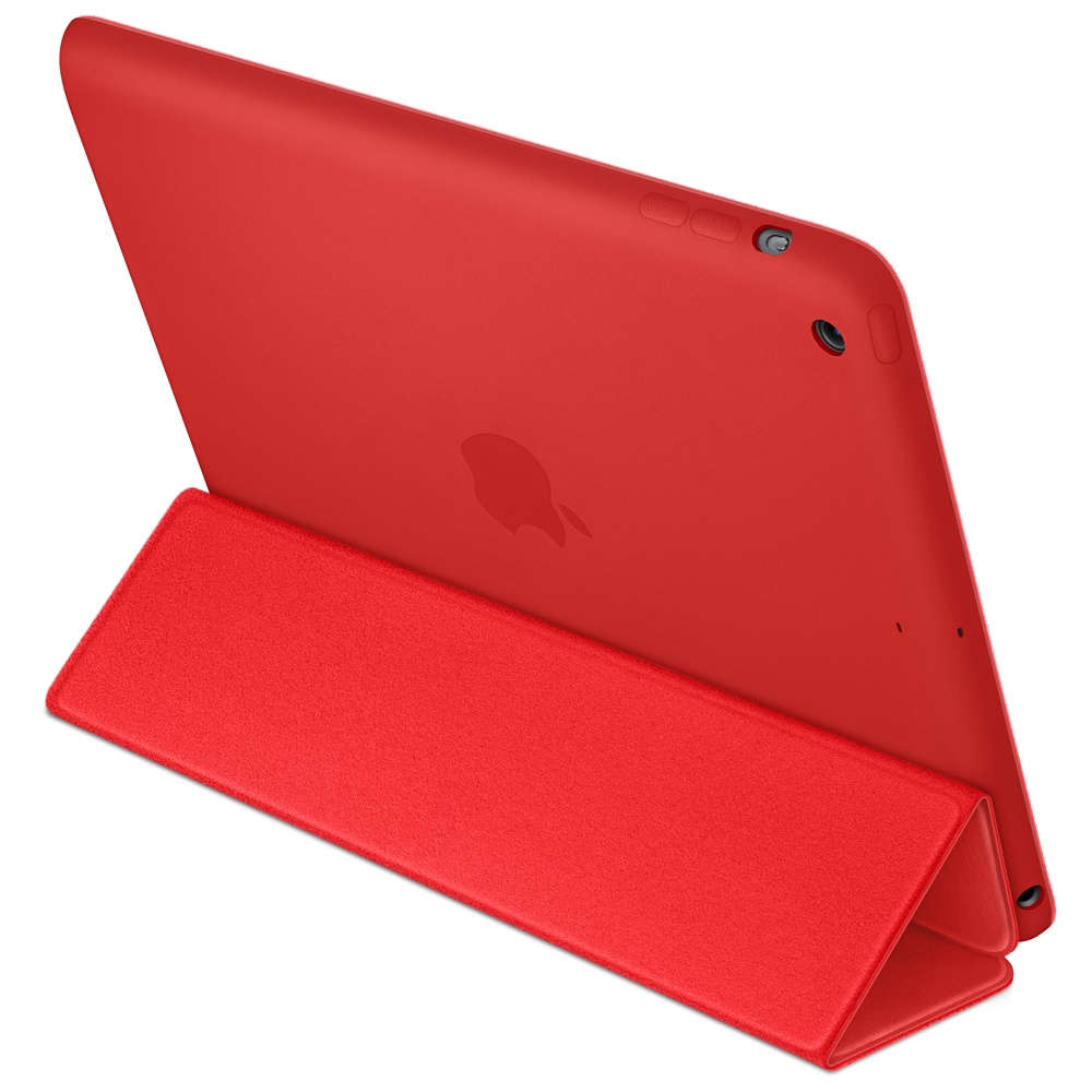 Чохол для iPad Air Smart Case фото 1