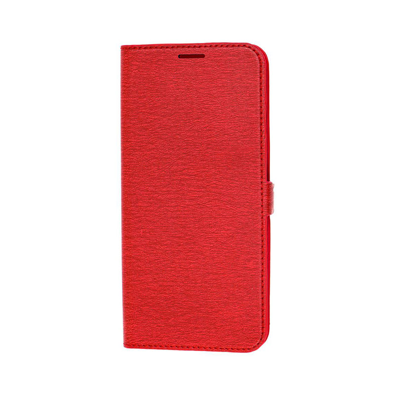 Чехол-книжка для Xiaomi Mi Note 10 / Note 10 Pro / Mi CC9 Pro Side Magnet фото 2