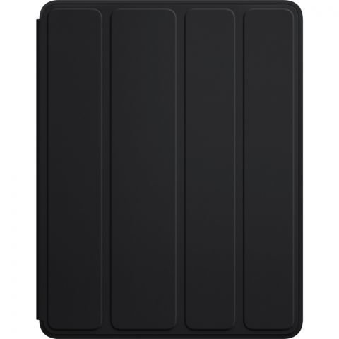 Чехол для iPad 4/3/2 Smart Case-Black