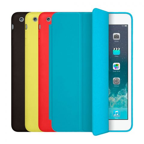 Чехол для iPad Mini 3/2/1 Smart Case