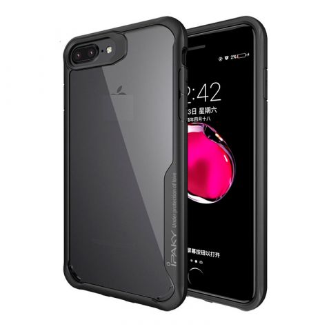 Противоударный чехол для iPhone 7 Plus / 8 Plus iPaky Under Protection