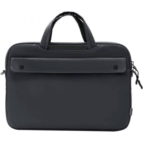 Ручная сумка для MacBook Baseus Basics Series 16"-Gray