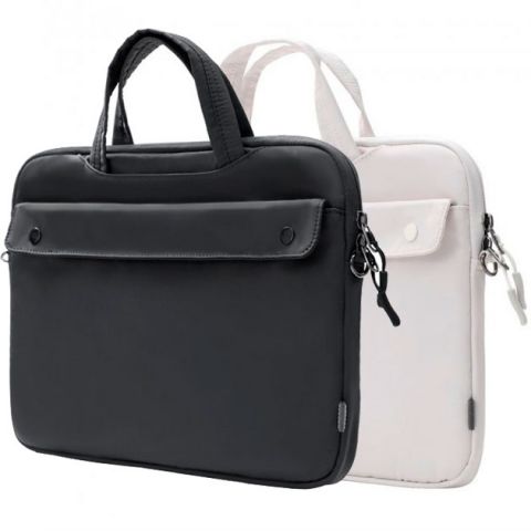 Ручна сумка для MacBook Baseus Basics Series 16"